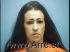 Ashley Knight Arrest Mugshot Johnson 07-02-2015 - 11:03 pm