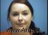 Ashley Melson Arrest Mugshot Johnson 12-04-2015 - 7:12 pm