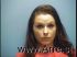 Ashley Melson Arrest Mugshot Johnson 04-27-2017 - 6:44 pm