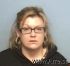 Ashley Miller Arrest Mugshot Madison 01/29/2017