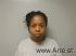 Ashley THOMAS Arrest Mugshot Craighead 7/2/2018