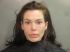 Ashley Talley Arrest Mugshot Washington 04/06/2021
