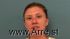 Ashley Taylor Arrest Mugshot Columbia 08/06/2015