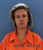 Ashley Taylor Arrest Mugshot Columbia 02-21-2020