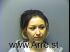 Ashley Webster Arrest Mugshot Baxter 02-17-2014