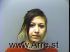 Ashley Webster Arrest Mugshot Baxter 04-15-2014