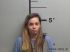 Ashley Wellesley Arrest Mugshot Benton 01-31-2019
