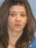 Ashley Wheeler Arrest Mugshot Pulaski 02/24/2019