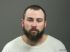 Ashton Bryant Arrest Mugshot Washington 10/13/2023