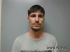 Ashton Butler Arrest Mugshot Craighead 10/19/2021