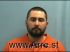 Ashton Thomas Arrest Mugshot Boone 01-13-2014