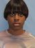 Asiana Brown Arrest Mugshot Pulaski 05/12/2018