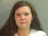 Aspen Paine Arrest Mugshot Washington 7/11/2019