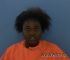 Atavia Runyon Arrest Mugshot Columbia 08-15-2021