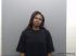 Atavia Willis  Arrest Mugshot Union 1/19/2017