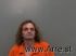 Aubrey Rook Arrest Mugshot Jefferson 02/28/2019
