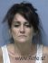 Audrey Ervin Arrest Mugshot Crittenden 10/5/2018