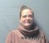 Audrey Manuel Arrest Mugshot Independence 2023-02-16