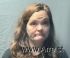 Audrey Manuel Arrest Mugshot Independence 2024-01-04