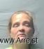 Audrey Manuel Arrest Mugshot Independence 2024-03-27