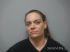 Audrey Smith Arrest Mugshot Craighead 2/11/2022