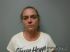 Audrey Smith Arrest Mugshot Craighead 7/18/2021