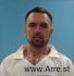 Austin Barber Arrest Mugshot Boone 02-13-2020