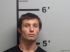 Austin Church Arrest Mugshot Benton 02-23-2017