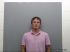 Austin Drummond  Arrest Mugshot Union 8/17/2015