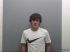 Austin Drummond  Arrest Mugshot Union 3/28/2017