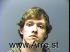 Austin Greer Arrest Mugshot Baxter 03-20-2014