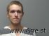 Austin Greer Arrest Mugshot Baxter 09-03-2020