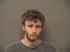 Austin Kasemeier Arrest Mugshot Garland 06/03/2021