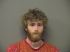 Austin Kasemeier Arrest Mugshot Garland 08/31/2021