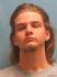Austin Kelley Arrest Mugshot Pulaski 09/04/2017