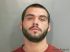 Austin Krueger Arrest Mugshot Washington 8/15/2018