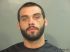 Austin Krueger Arrest Mugshot Washington 12/06/2019