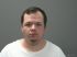 Austin Lamb Arrest Mugshot Washington 05/05/2023