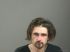 Austin Mckinney Arrest Mugshot Washington 11/26/2022