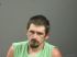 Austin Mckinney Arrest Mugshot Washington 07/16/2024