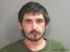 Austin Mckinney Arrest Mugshot Washington 9/22/2018