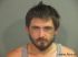 Austin Mckinney Arrest Mugshot Washington 09/24/2020