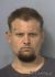 Austin Miller Arrest Mugshot Crittenden 5/25/2022