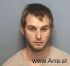 Austin Smith Arrest Mugshot Madison 02/17/2017