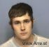 Austin Westbrook Arrest Mugshot Madison 08/20/2016