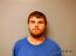 Austin Wilson Arrest Mugshot Craighead 9/7/2023