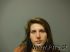 Autumn Raymond Arrest Mugshot Craighead 12/24/2020