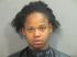 Autumn Smith Arrest Mugshot Washington 4/7/2019