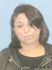 Autumn Smith Arrest Mugshot Pulaski 01/11/2019
