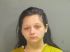 Autumn Stewart Arrest Mugshot Washington 7/5/2019